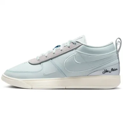 Nike Book 1 Moss Point