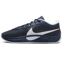 Nike Giannis Zoom Freak 6 TB College Navy