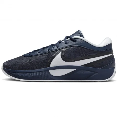 Nike Giannis Zoom Freak 6 TB Nike Giannis Zoom Freak 6 TB College Navy