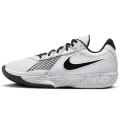 Nike Nike G.T.  Cut Academy White Black