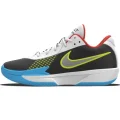 Nike Nike G.T. Cut Academy By You Black White