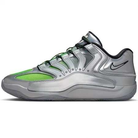 KD 18 Nike KD 18 EYBL