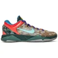 Nike Nike Kobe 7 What The Kobe
