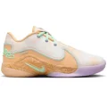 Nike Nike Lebron 22 Monopoly All Star