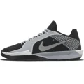 Nike Nike Sabrina 2 By You Grey Black