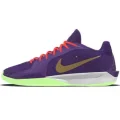 Nike Nike Sabrina 2 By You Violet