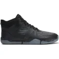 Xero Xero X1 Mid Black