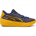 Puma All-Pro Nitro Tyrese Haliburton Indiana Pacers
