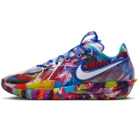 Nike Air Zoom G.T.  Cut 3 Jewell Loyd Paint