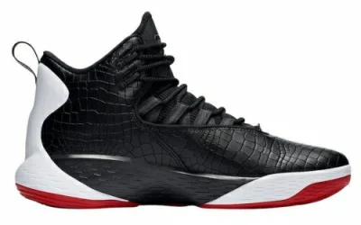 Jordan Super.Fly MVP L