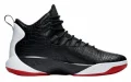 Jordan Jordan Super.Fly MVP L