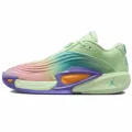 Jordan Jordan Luka 3 Blurred Vision