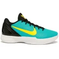 Nike Nike Kobe 6 Bahamas