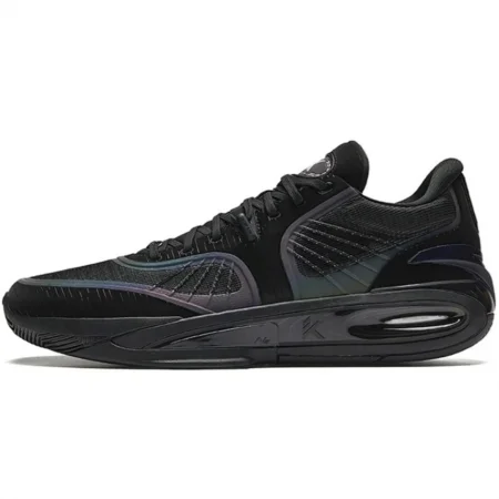 Anta KT 10 Anta KT 10 Black