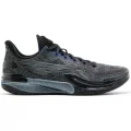 Li-Ning Li Ning Gamma 1 Galaxy