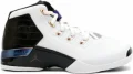 Jordan Air Jordan XVII OG College Blue