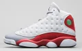 Jordan Air Jordan XIII Retro OG Chicago