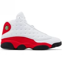 Air Jordan XIII Retro OG Chicago