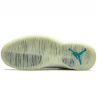 Air  Jordan X Retro SoleFly 10th Anniversary