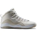 Air Jordan X Drake "OVO"