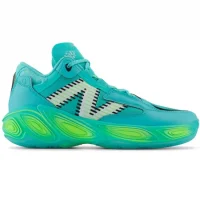 New Balance Fresh Foam BB v2 Cyber Jade