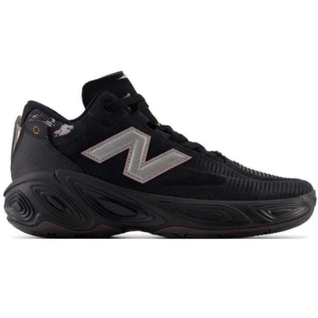 New Balance Fresh Foam BB v2 New Balance Fresh Foam BB v2 Nightfrost