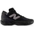 New Balance New Balance Fresh Foam BB v2 Nightfrost
