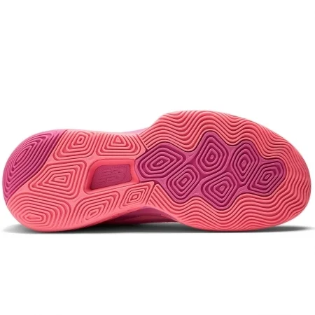 New Balance Two WXY 5 New Balance Two WXY v5 Ultra Pink