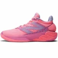 New Balance New Balance Two WXY v5 Ultra Pink