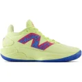 New Balance New Balance Two WXY v5 Yellow Blue Pink