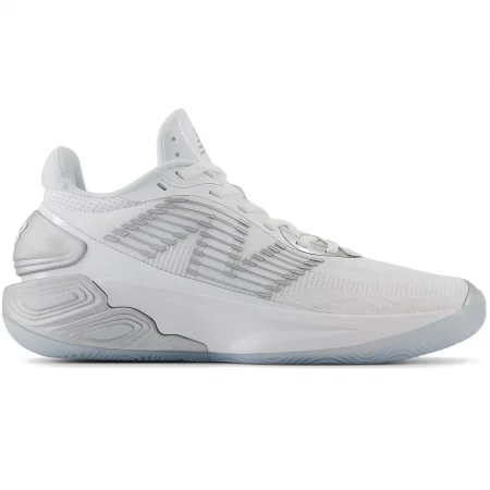 New Balance Two WXY 5 New Balance Two WXY v5 Chrome