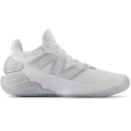 New Balance New Balance Two WXY v5 Chrome