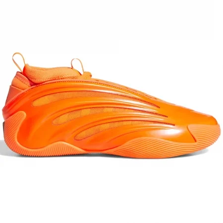 Harden Vol. 9 Adidas Harden Vol. 9 Dynamo