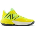 New Balance Two WXY v4 Lemon Zest
