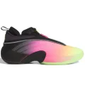 Adidas Adidas D.O.N. Issue #7 Camp