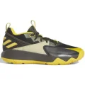 Adidas Adidas Dame Certified EXTPLY 2.0 Shadow Olive Savanna