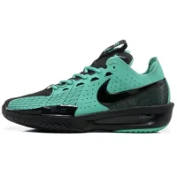 Nike Air Zoom G.T. Cut 3 Bicoastal Mint Black