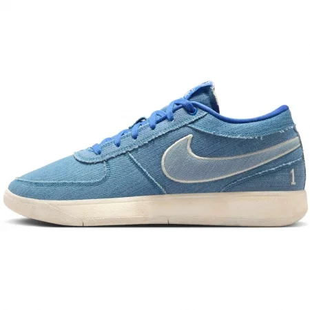 Book 1 Nike Book 1 Blue Blood