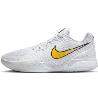 Nike JA 2 Ja-Breaker
