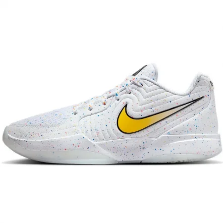 JA 2 Nike JA 2 Ja-Breaker
