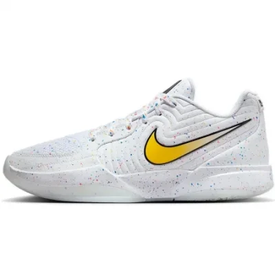 Nike JA 2 Ja-Breaker