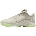 Nike Nike Lebron 22 Dunkman