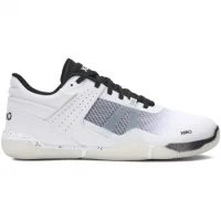 Xero X1 Low White