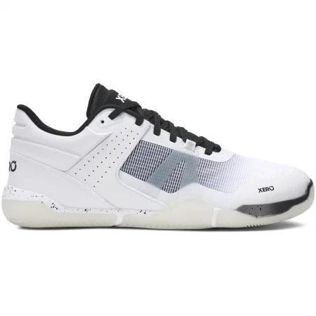 Xero X1 Low Xero X1 Low White