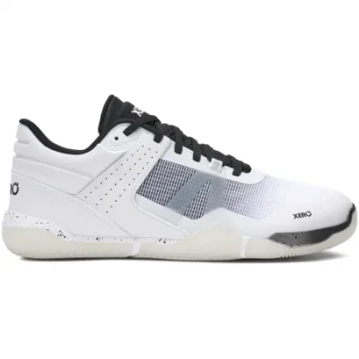Xero X1 Low White
