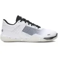 Xero X1 Low White