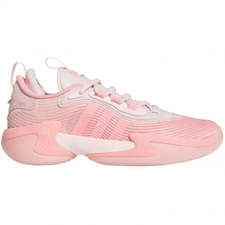 Adidas Exhibit Select 2.0 Pro Adidas Exhibit Select 2.0 Pro Sandy Pink