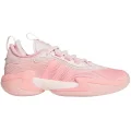 Adidas Exhibit Select 2.0 Pro Sandy Pink