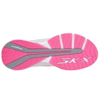 Skechers SKX Full-Court Press Pink
