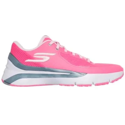 Skechers SKX Full-Court Press Pink